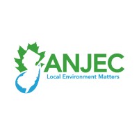 Association Of Nj Environmental Commissions
