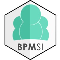 Badan Perwakilan Mahasiswa Sistem Informasi Telkom University logo - Similar company to Eisd Laboratory