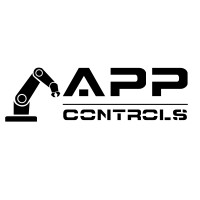 APP Controls logo - Similar company to Robco Sp. Z O.O.