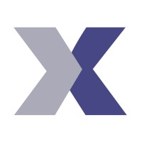 ExplorEarth logo - Similar company to Actionable