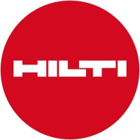 Hilti Timor Leste logo - Similar company to Timor-Leste Australia Youth Dialogue (Tayd)