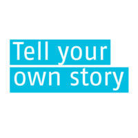 Stahlmedien logo - Similar company to Elda