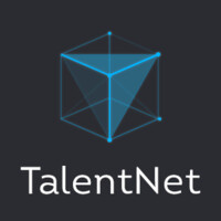 TalentNet logo - Similar company to Talentnet