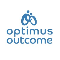 Optimus Outcome, Inc. logo - Similar company to College Steps
