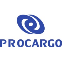 Procargo Logistics Limited logo - Similar company to Procargo Group