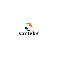 Sarteks Örme logo - Similar company to Sarboy Entegre Tekstil A.Ş.