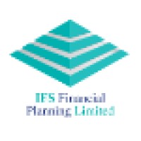 Ifs Financial Planning Ltd