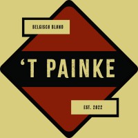 'T Painke