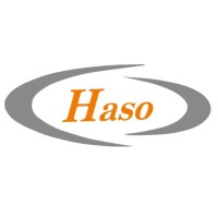 HASO LTD. logo - Similar company to Tokuden, Inc.