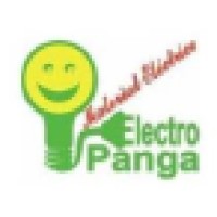 Electro Panga Lda