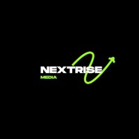 NextRise Media logo - Similar company to D Digify