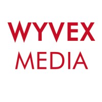 Wyvex Media Limited logo - Similar company to Axxcess Solutions | Credit Enhancement Expert