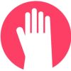 GloversPro logo - Similar company to Xipster
