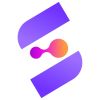 Synapsewave Innovations Private Limited logo - Similar company to 3.0 University