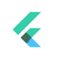 Treta‎ logo - Similar company to Bhandara.App
