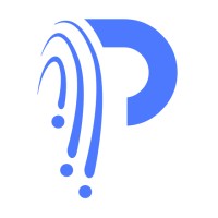 Panthera Software Solutions GmbH