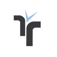 Resumes by Randi logo - Similar company to Cardinal Career Coaching