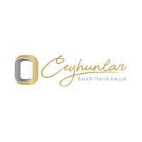Ceyhunlar Plastik logo - Similar company to Apricitas Home