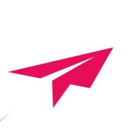 Click & Take off logo - Similar company to Édifice