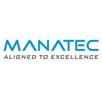 Manatec Electronics Pvt Ltd logo - Similar company to Ats Elgi Ltd
