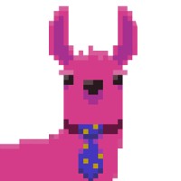 Pixelama