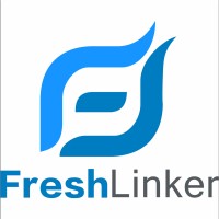 FreshLinker logo - Similar company to Msl Group