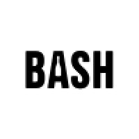 Bash Aps