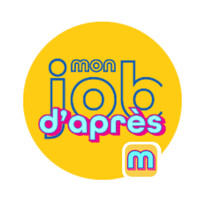 Mon Job d'après, après la maladie logo - Similar company to Dooloo