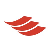 Logisys Inc. logo - Similar company to Wizcore L 위즈코어