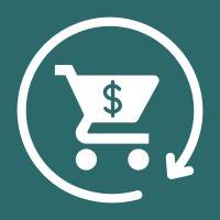 ReConvert logo - Similar company to Limespot