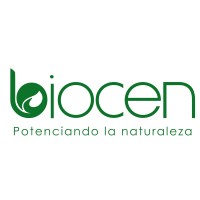 Biocen SA logo - Similar company to Engbg Construções