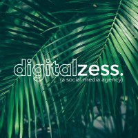 Digital Zess