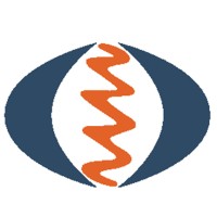 Skilled Medical logo - Similar company to Dita Consulting
