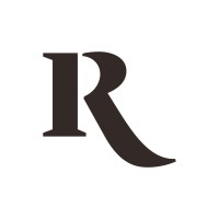 Irmãos Rodrigues logo - Similar company to Olhamar Factory