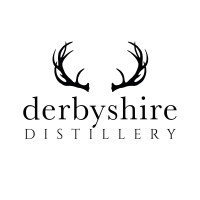 Derbyshire Distillery Limited logo - Similar company to Get Drinks Delivered