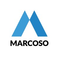 MARCOSO