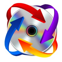 Mos Printing Incorporated
