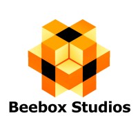 Beebox Studios - Trusted Industry Partner for AR/VR/Web 3D Solutions logo - Similar company to Galobe