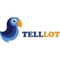 Telllot logo - Similar company to Mdm Enterprises Hyd