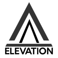Elevation Maintenance and Remodeling logo - Similar company to Now Remodeling Llc