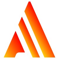 iniAstra Tech logo - Similar company to Edunex Study Abroad