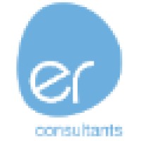 Er Consultants