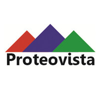 Proteovista LLC logo - Similar company to Godx