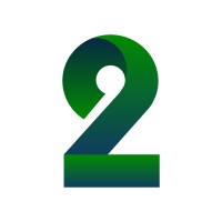 Druhá ekonomická transformace logo - Similar company to Stem Institute For Empirical Research