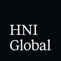HNI Global logo - Similar company to Catori Home