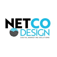Netco Design Llc