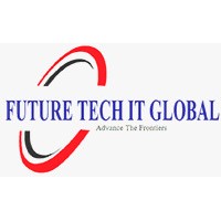 Future Tech IT Global Services Pvt Ltd logo - Similar company to Techlang.In