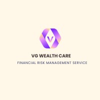 VG Wealth Care logo - Similar company to Sysco Ict Technologies Pvt. Limited