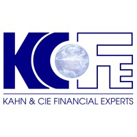 Kahn Et Cie Financial Experts