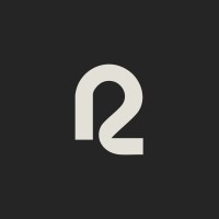 Radiance logo - Similar company to Techteams Search